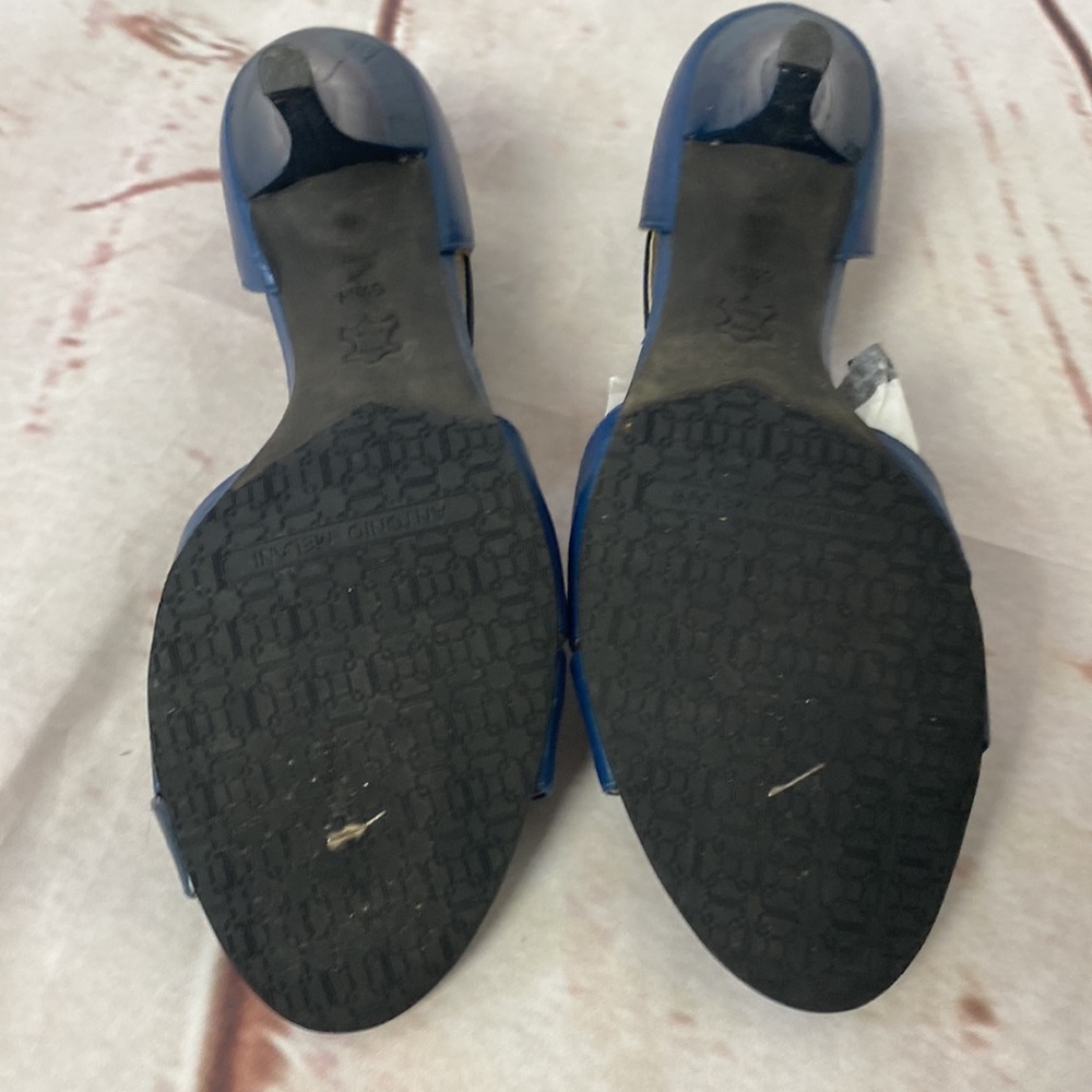 Antonio Melani shoes - Picture 4 of 5